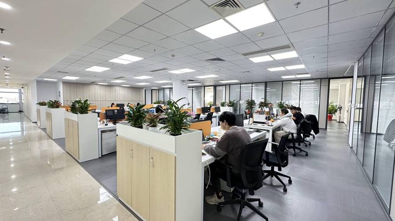 解读外贸行业的风向标：进出口贸易代理