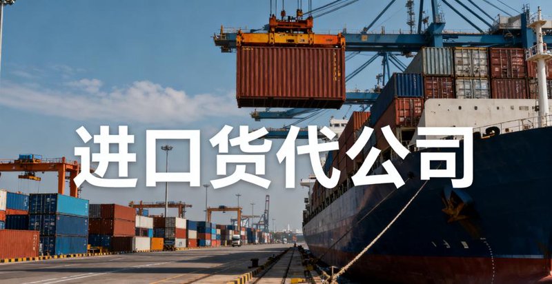 厦门贸易行业新动态：纳煊公司引领市场变革